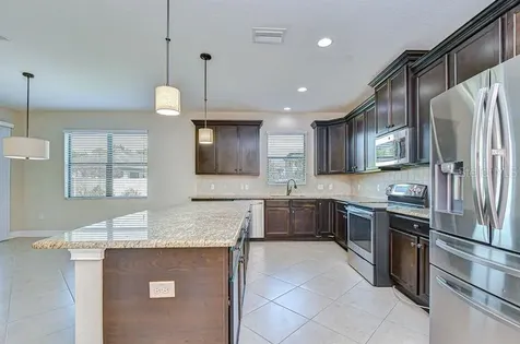 871 Vino Verde Circle Brandon FL 33511