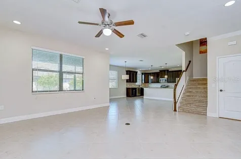 871 Vino Verde Circle Brandon FL 33511