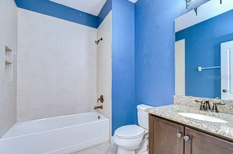 871 Vino Verde Circle Brandon FL 33511