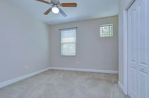 871 Vino Verde Circle Brandon FL 33511