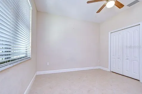 871 Vino Verde Circle Brandon FL 33511