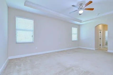 871 Vino Verde Circle Brandon FL 33511