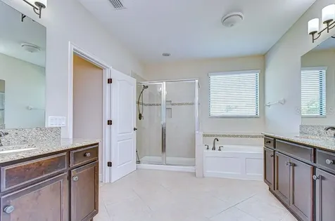 871 Vino Verde Circle Brandon FL 33511