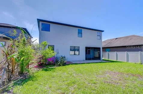 871 Vino Verde Circle Brandon FL 33511