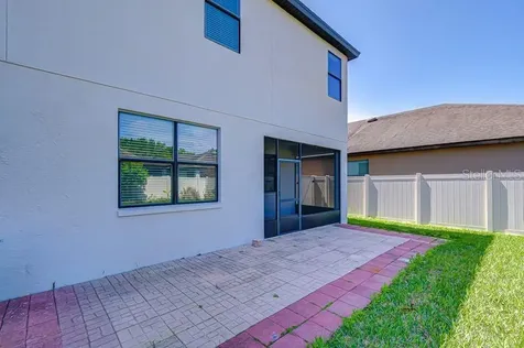 871 Vino Verde Circle Brandon FL 33511