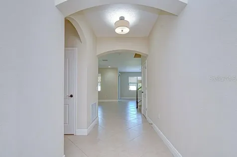 871 Vino Verde Circle Brandon FL 33511