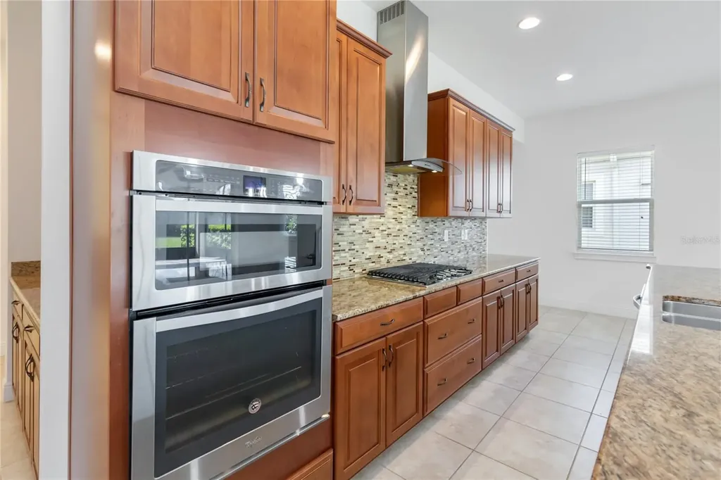 4918 Drawdy Court St Cloud FL 34772
