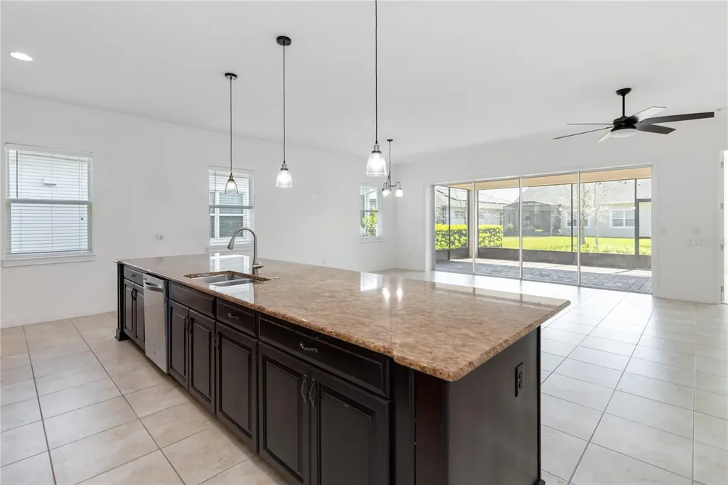 4918 Drawdy Court St Cloud FL 34772