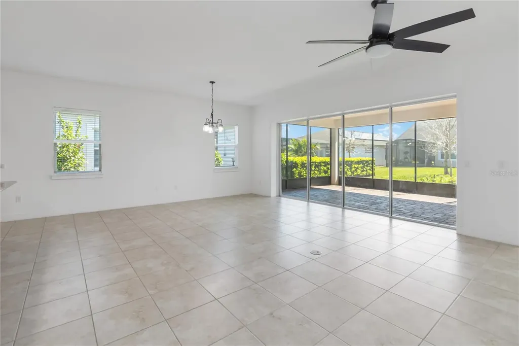 4918 Drawdy Court St Cloud FL 34772