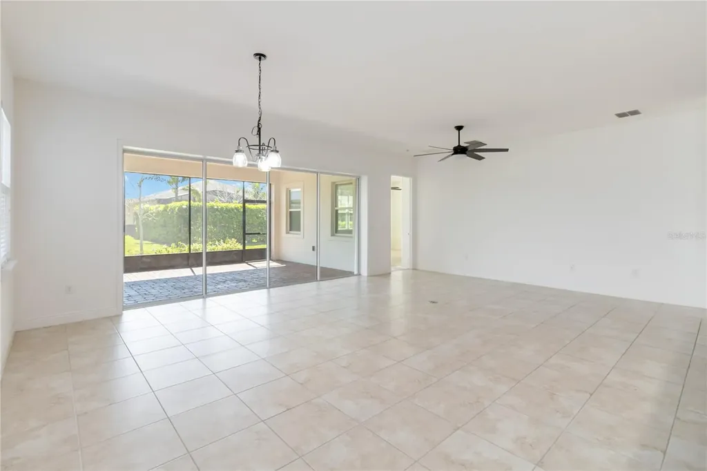 4918 Drawdy Court St Cloud FL 34772