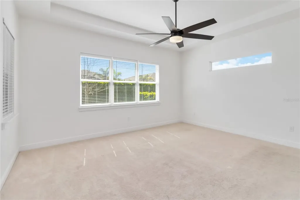 4918 Drawdy Court St Cloud FL 34772