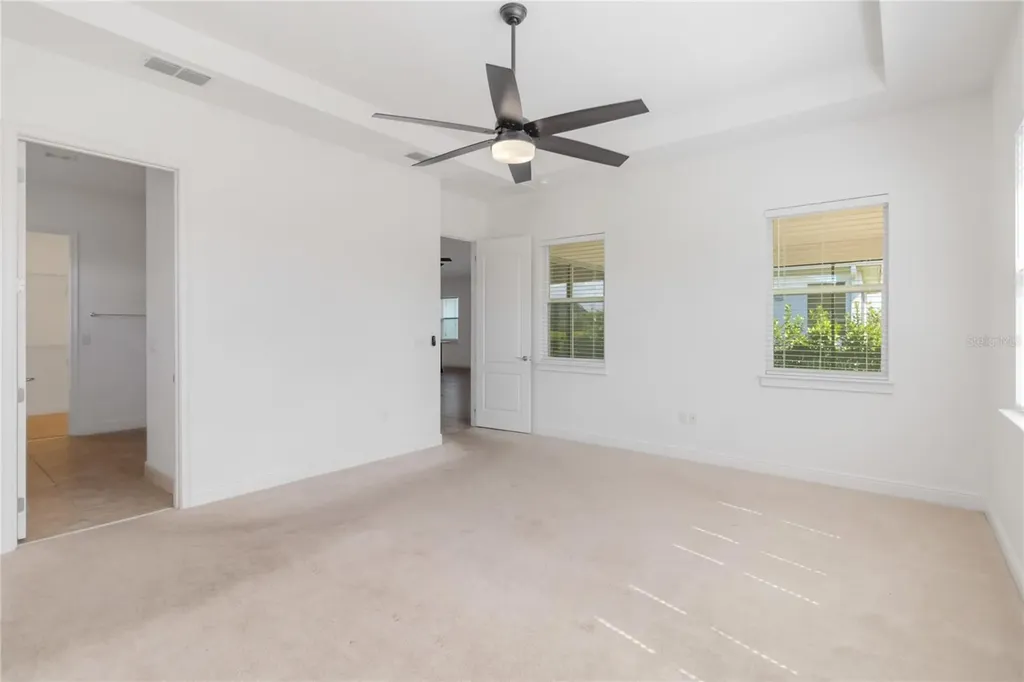 4918 Drawdy Court St Cloud FL 34772