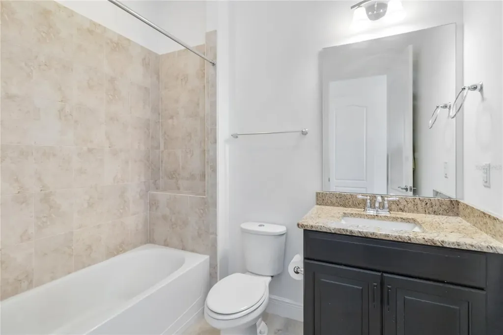 4918 Drawdy Court St Cloud FL 34772
