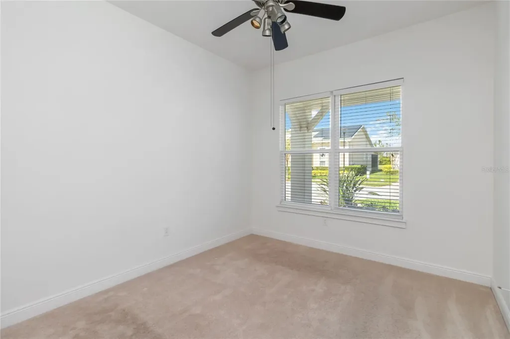 4918 Drawdy Court St Cloud FL 34772