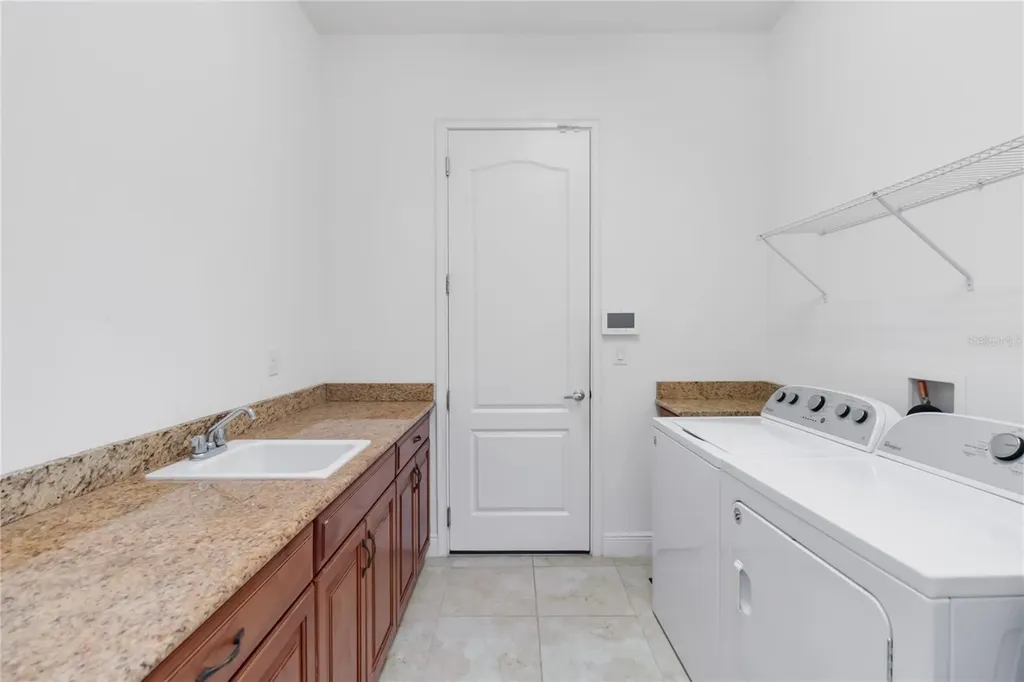 4918 Drawdy Court St Cloud FL 34772