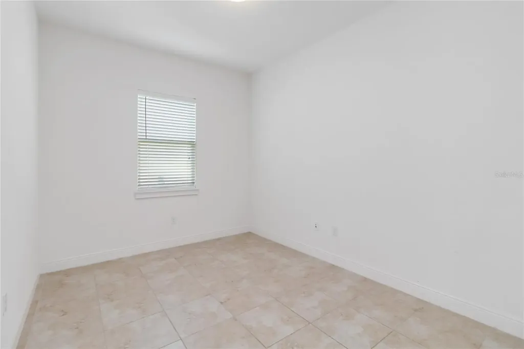 4918 Drawdy Court St Cloud FL 34772
