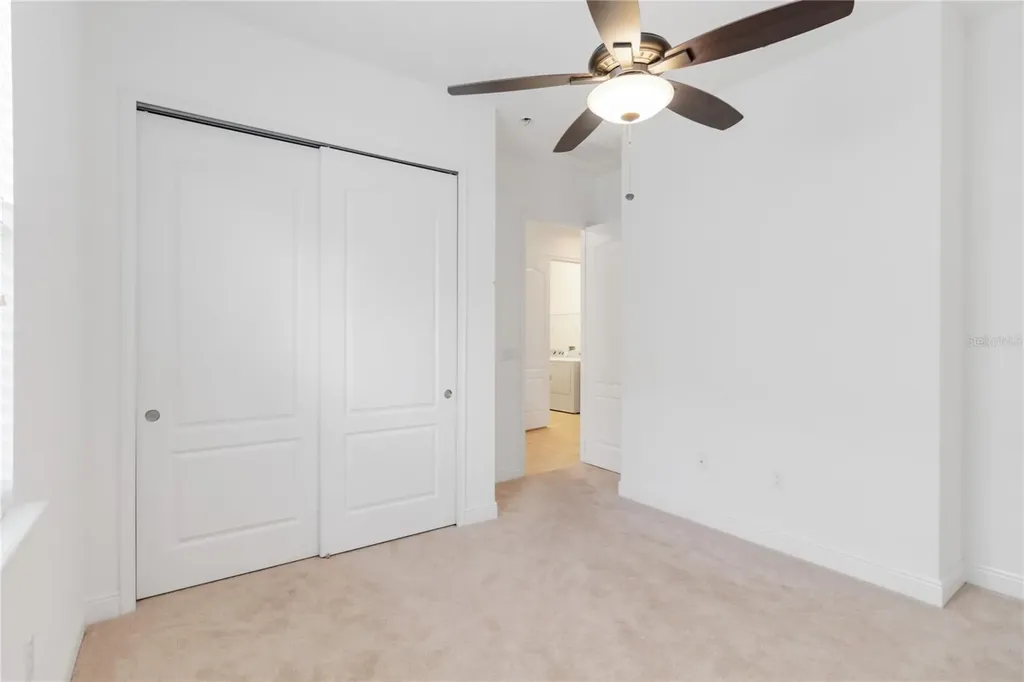 4918 Drawdy Court St Cloud FL 34772