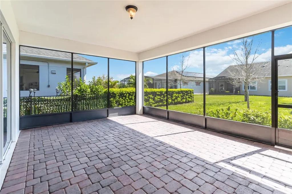 4918 Drawdy Court St Cloud FL 34772