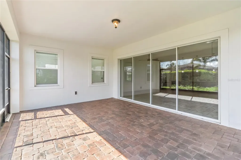 4918 Drawdy Court St Cloud FL 34772