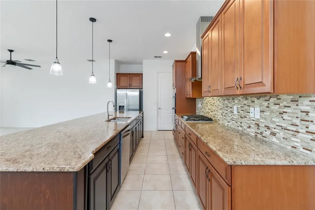 4918 Drawdy Court St Cloud FL 34772