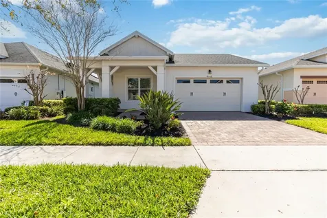 4918 Drawdy Court St Cloud FL 34772