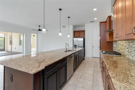 4918 Drawdy Court St Cloud FL 34772