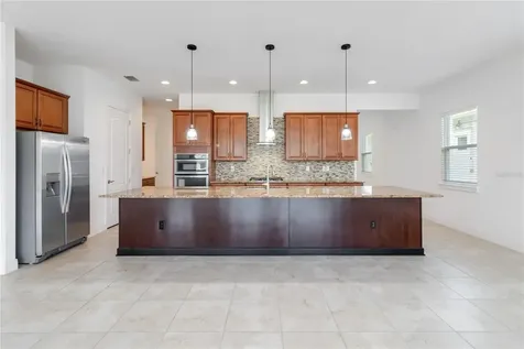 4918 Drawdy Court St Cloud FL 34772