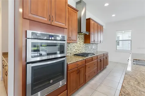 4918 Drawdy Court St Cloud FL 34772