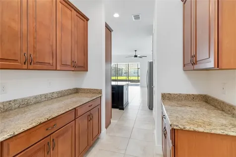 4918 Drawdy Court St Cloud FL 34772