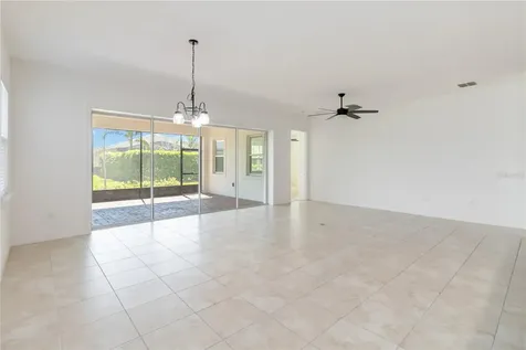 4918 Drawdy Court St Cloud FL 34772