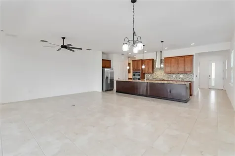 4918 Drawdy Court St Cloud FL 34772