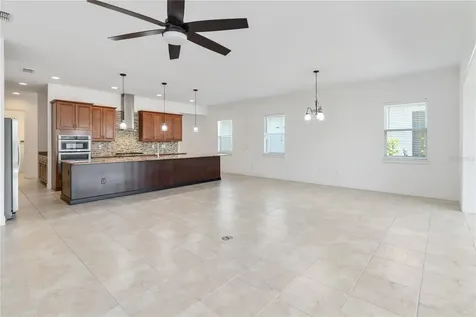 4918 Drawdy Court St Cloud FL 34772