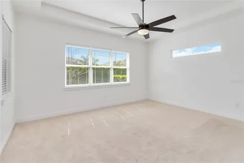 4918 Drawdy Court St Cloud FL 34772