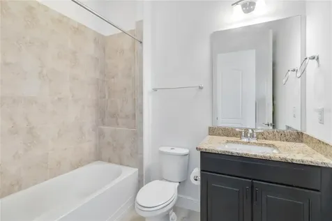 4918 Drawdy Court St Cloud FL 34772