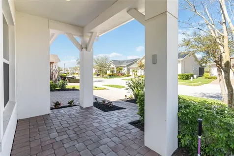 4918 Drawdy Court St Cloud FL 34772