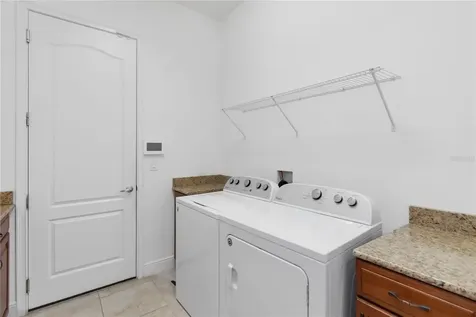 4918 Drawdy Court St Cloud FL 34772