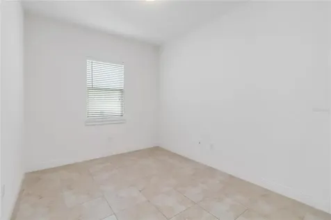 4918 Drawdy Court St Cloud FL 34772