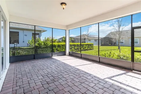4918 Drawdy Court St Cloud FL 34772
