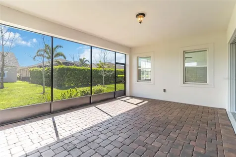 4918 Drawdy Court St Cloud FL 34772