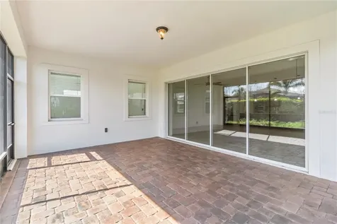 4918 Drawdy Court St Cloud FL 34772