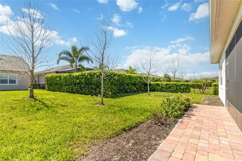 4918 Drawdy Court St Cloud FL 34772