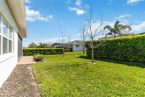 4918 Drawdy Court St Cloud FL 34772