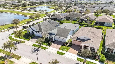 4918 Drawdy Court St Cloud FL 34772