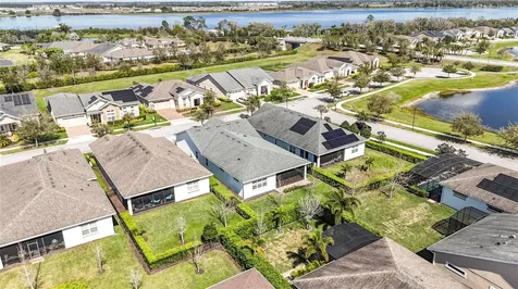 4918 Drawdy Court St Cloud FL 34772