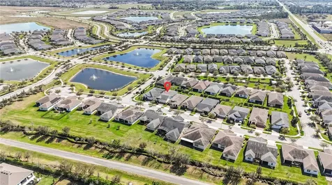 4918 Drawdy Court St Cloud FL 34772