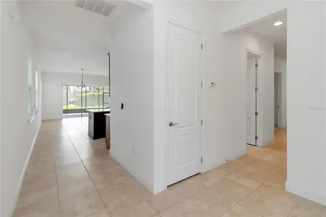 4918 Drawdy Court St Cloud FL 34772