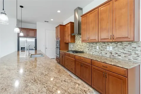 4918 Drawdy Court St Cloud FL 34772