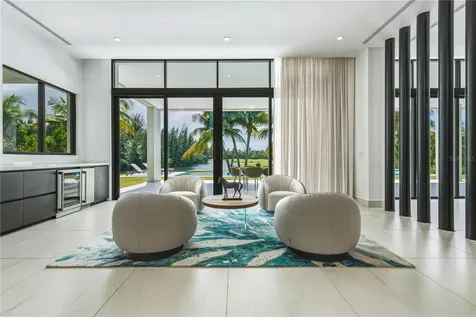 G8 Atlantic Drive, 7000 Bahia Beach Boulevard Rio Grande PR 00745