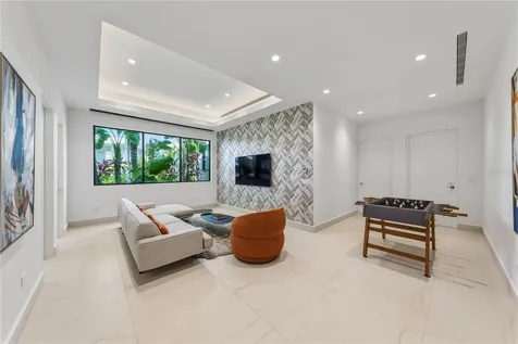 G8 Atlantic Drive, 7000 Bahia Beach Boulevard Rio Grande PR 00745