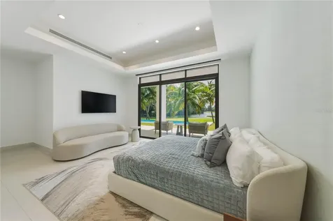 G8 Atlantic Drive, 7000 Bahia Beach Boulevard Rio Grande PR 00745